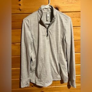 Woman's Kyodan Outdoor Top